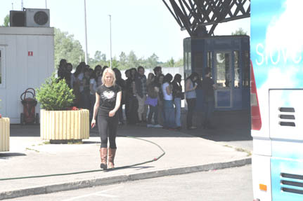 eika image